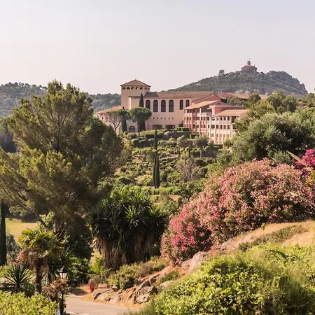 Apartment Le Village De Cap Esterel - Maeva - 2 Pieces 5 Personnes - Selection Mae-1765 Saint-Raphael (Var)